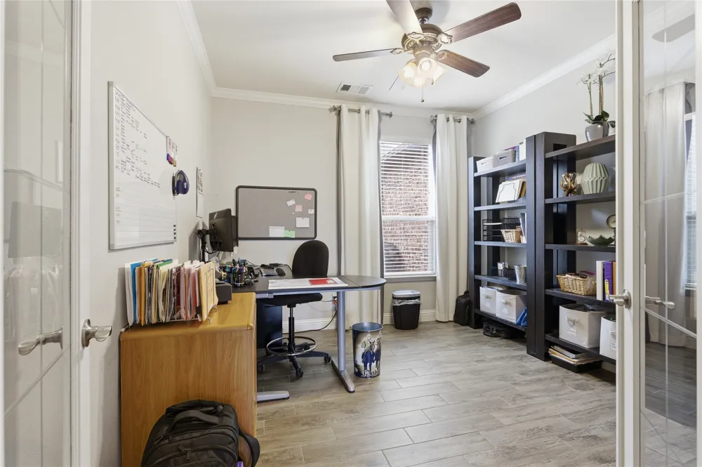 7903 Mozart Street Round Rock, TX 78665