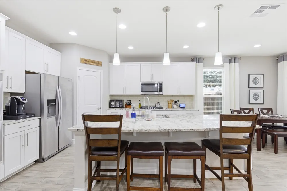7903 Mozart Street Round Rock, TX 78665