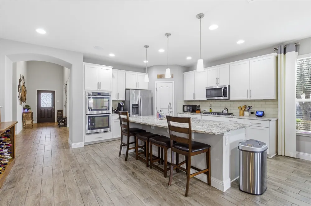 7903 Mozart Street Round Rock, TX 78665