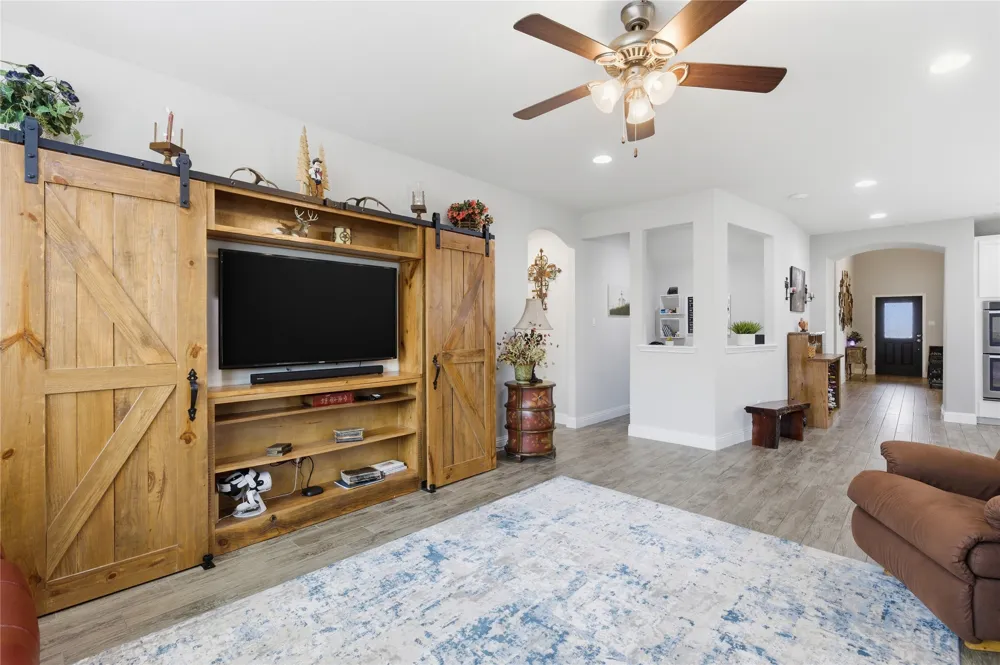 7903 Mozart Street Round Rock, TX 78665