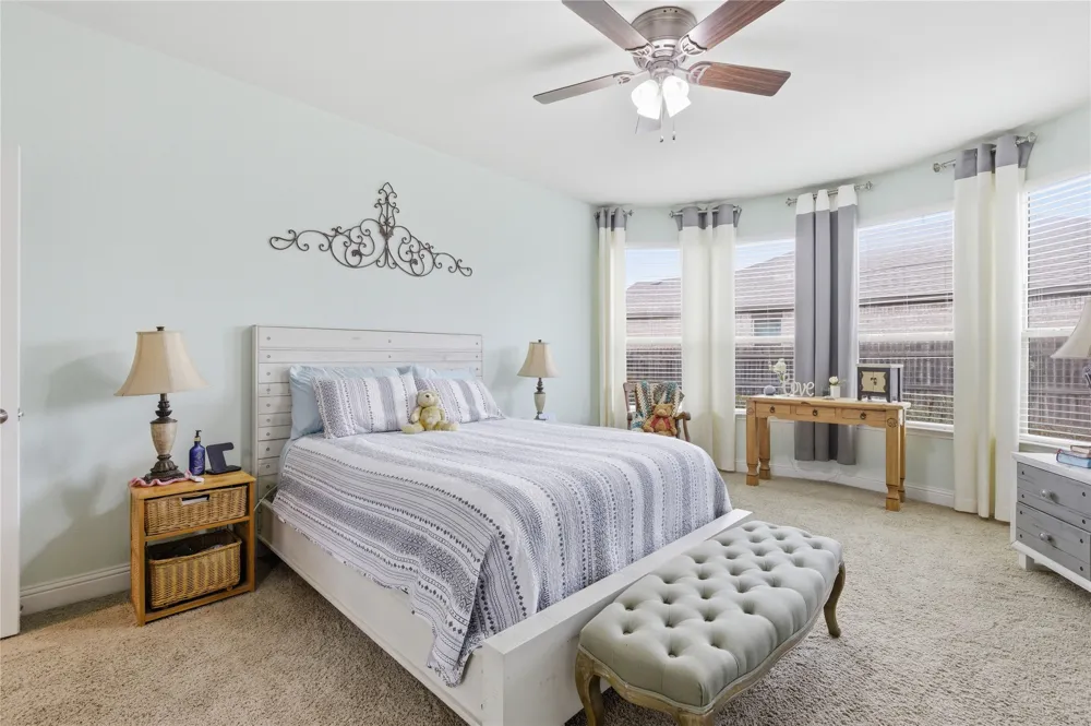 7903 Mozart Street Round Rock, TX 78665