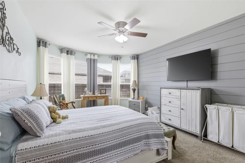 7903 Mozart Street Round Rock, TX 78665