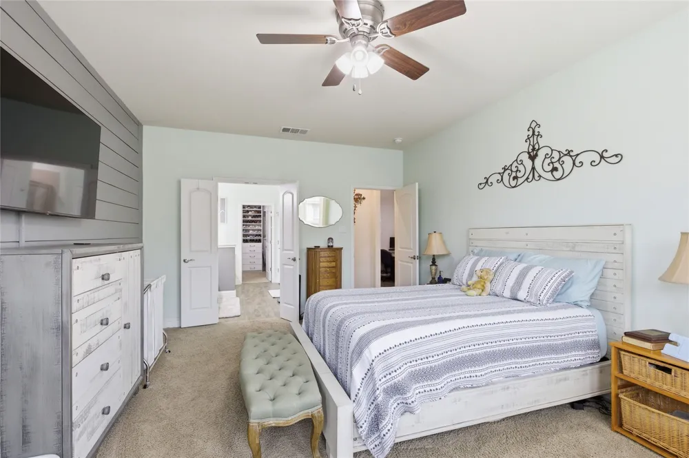 7903 Mozart Street Round Rock, TX 78665