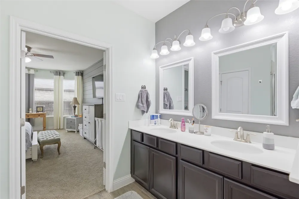 7903 Mozart Street Round Rock, TX 78665
