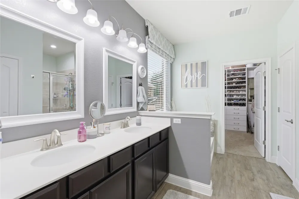 7903 Mozart Street Round Rock, TX 78665