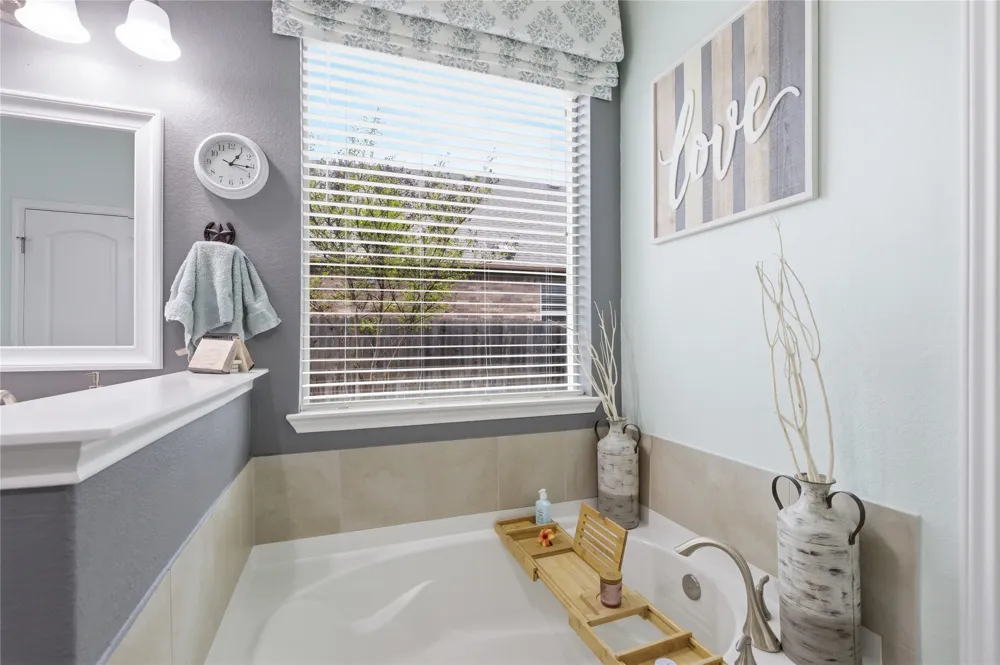 7903 Mozart Street Round Rock, TX 78665