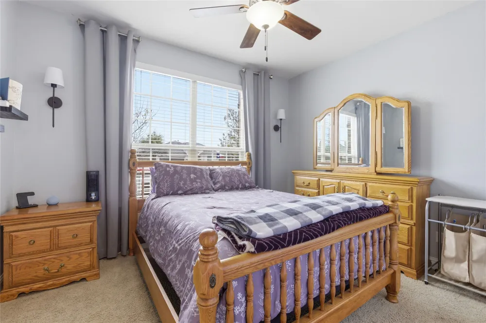 7903 Mozart Street Round Rock, TX 78665