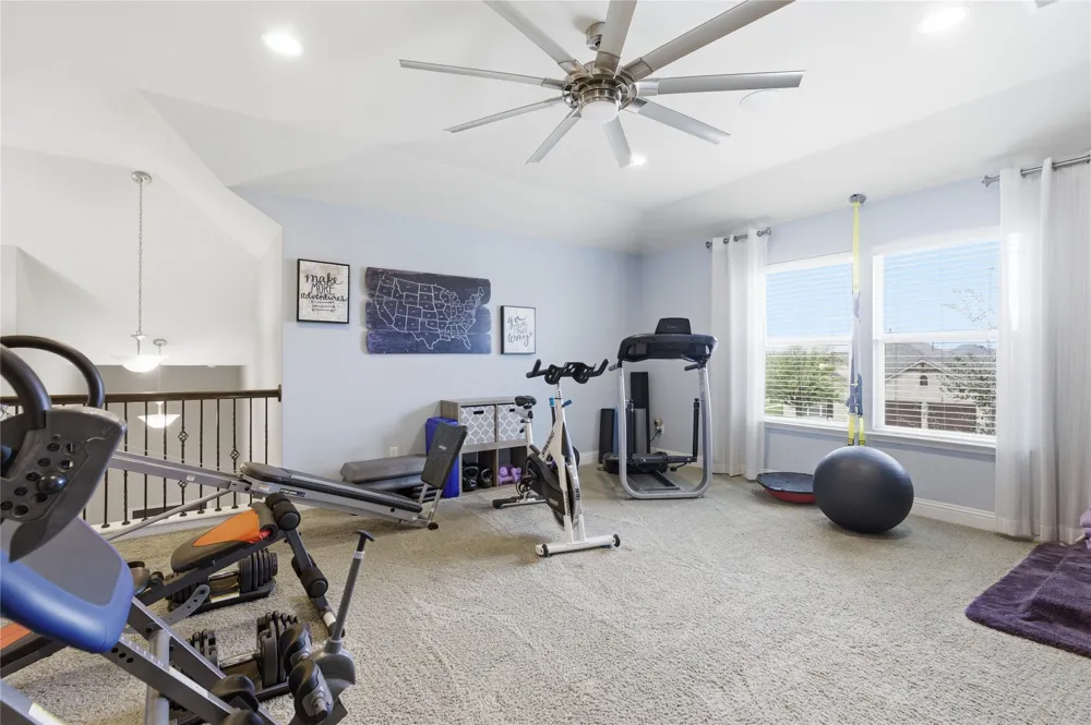 7903 Mozart Street Round Rock, TX 78665
