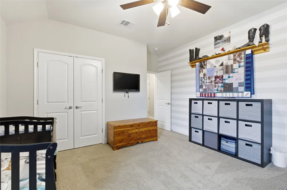 7903 Mozart Street Round Rock, TX 78665