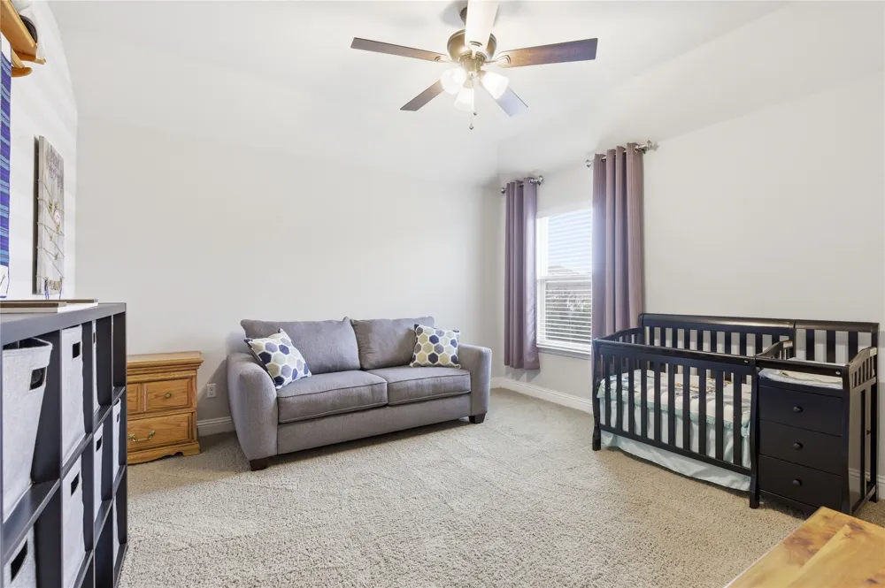 7903 Mozart Street Round Rock, TX 78665