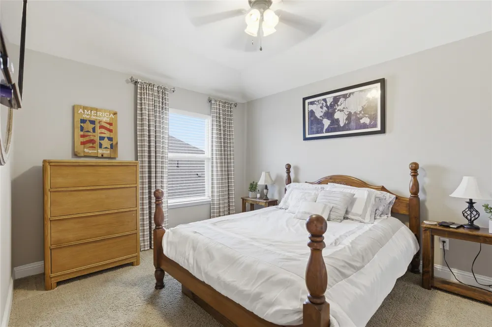 7903 Mozart Street Round Rock, TX 78665