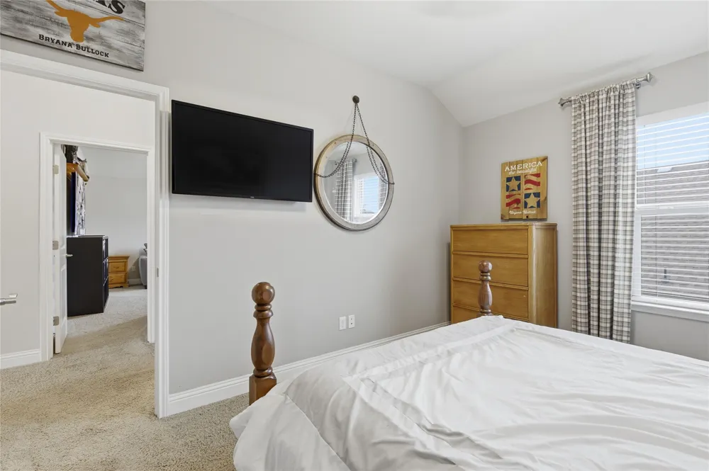 7903 Mozart Street Round Rock, TX 78665