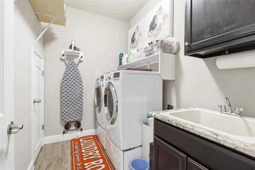 7903 Mozart Street Round Rock, TX 78665