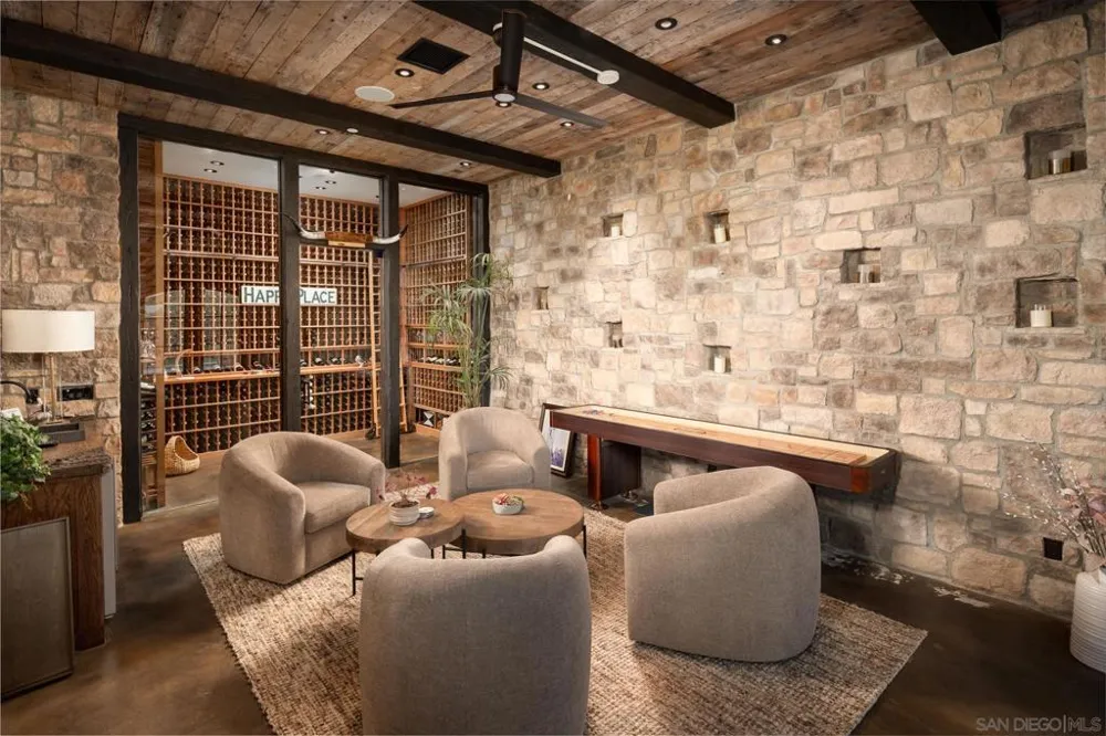 6171 Avenida Del Duque Rancho Santa Fe, CA 92067
