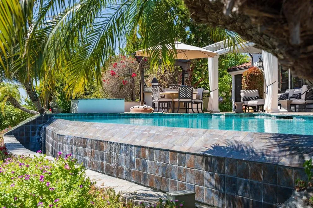 6171 Avenida Del Duque Rancho Santa Fe, CA 92067