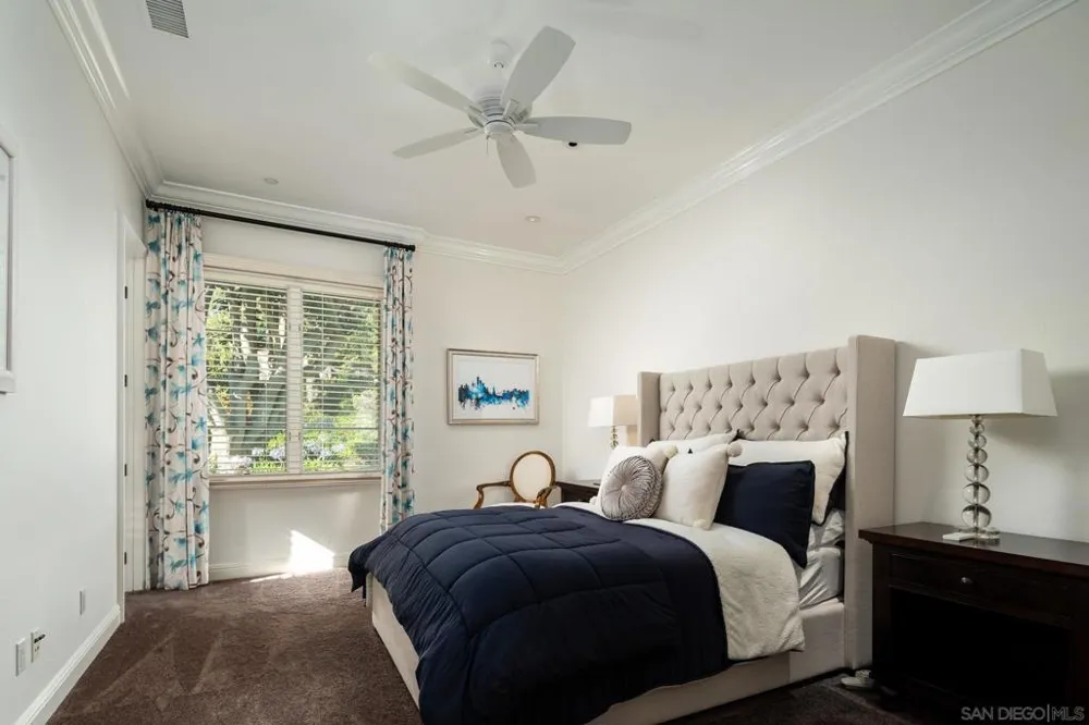 6171 Avenida Del Duque Rancho Santa Fe, CA 92067