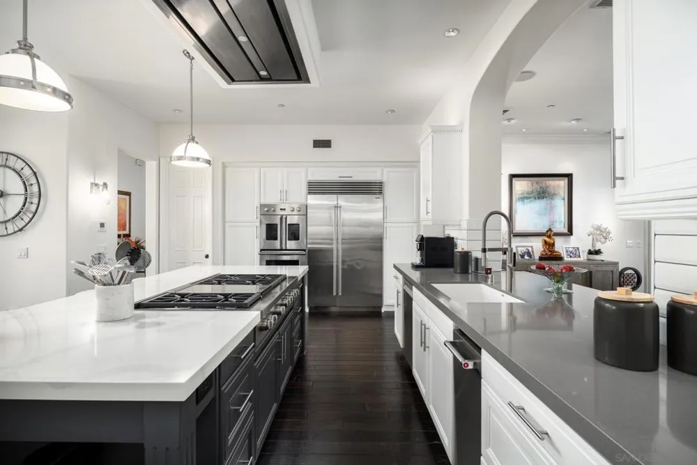 6171 Avenida Del Duque Rancho Santa Fe, CA 92067