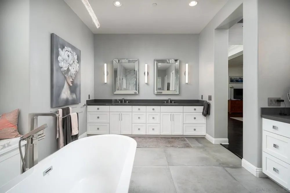 6171 Avenida Del Duque Rancho Santa Fe, CA 92067