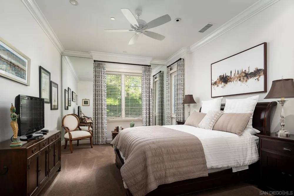 6171 Avenida Del Duque Rancho Santa Fe, CA 92067