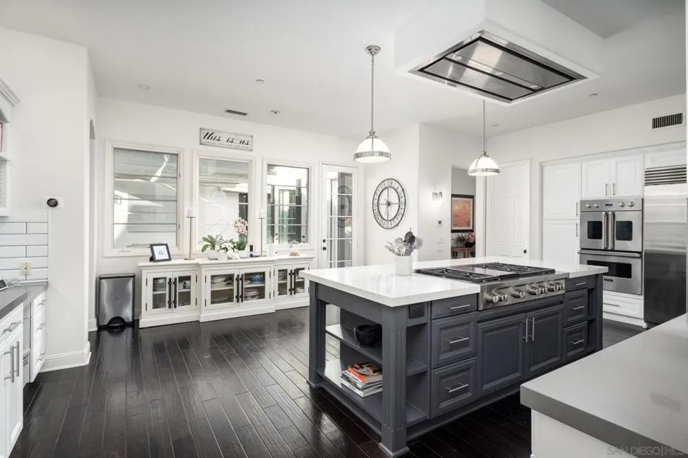 6171 Avenida Del Duque Rancho Santa Fe, CA 92067