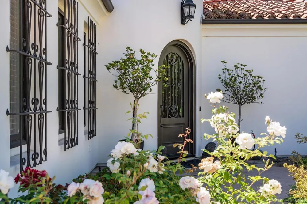 6171 Avenida Del Duque Rancho Santa Fe, CA 92067