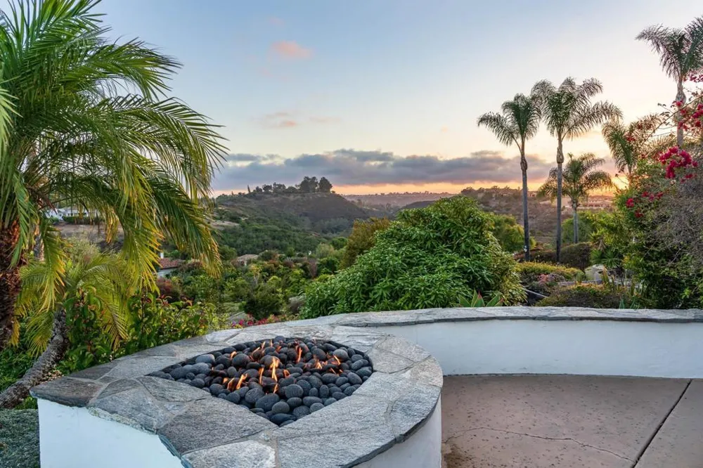 6171 Avenida Del Duque Rancho Santa Fe, CA 92067