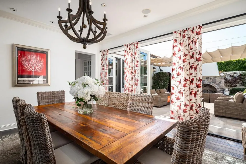 6171 Avenida Del Duque Rancho Santa Fe, CA 92067