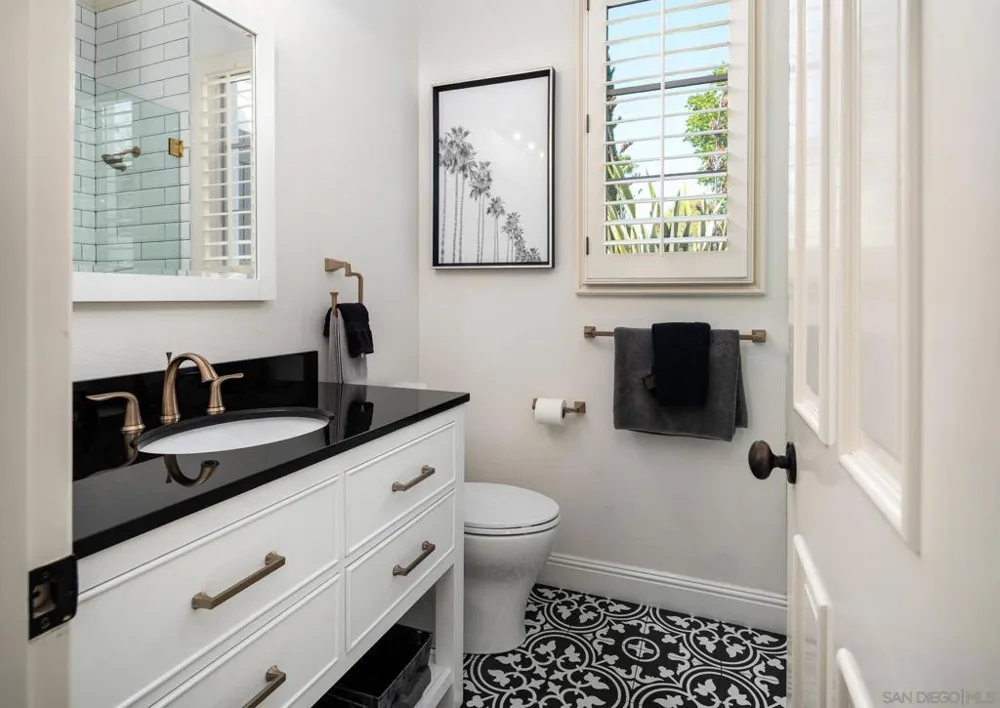 6171 Avenida Del Duque Rancho Santa Fe, CA 92067