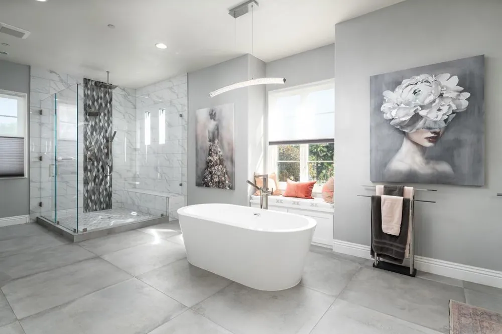 6171 Avenida Del Duque Rancho Santa Fe, CA 92067