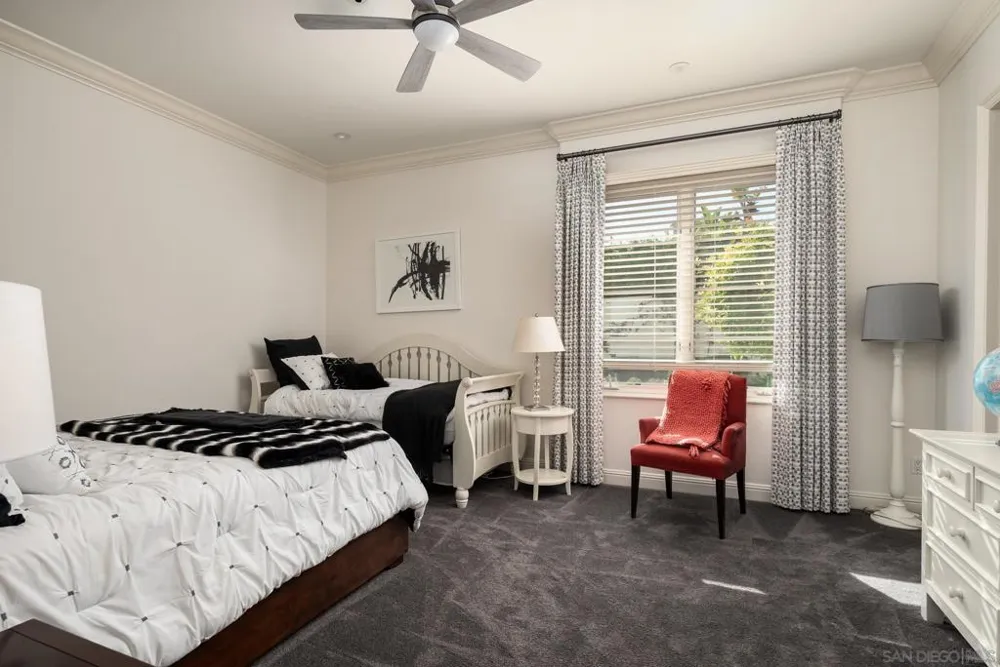 6171 Avenida Del Duque Rancho Santa Fe, CA 92067