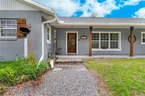 24 LAKE WOOD CIRCLE