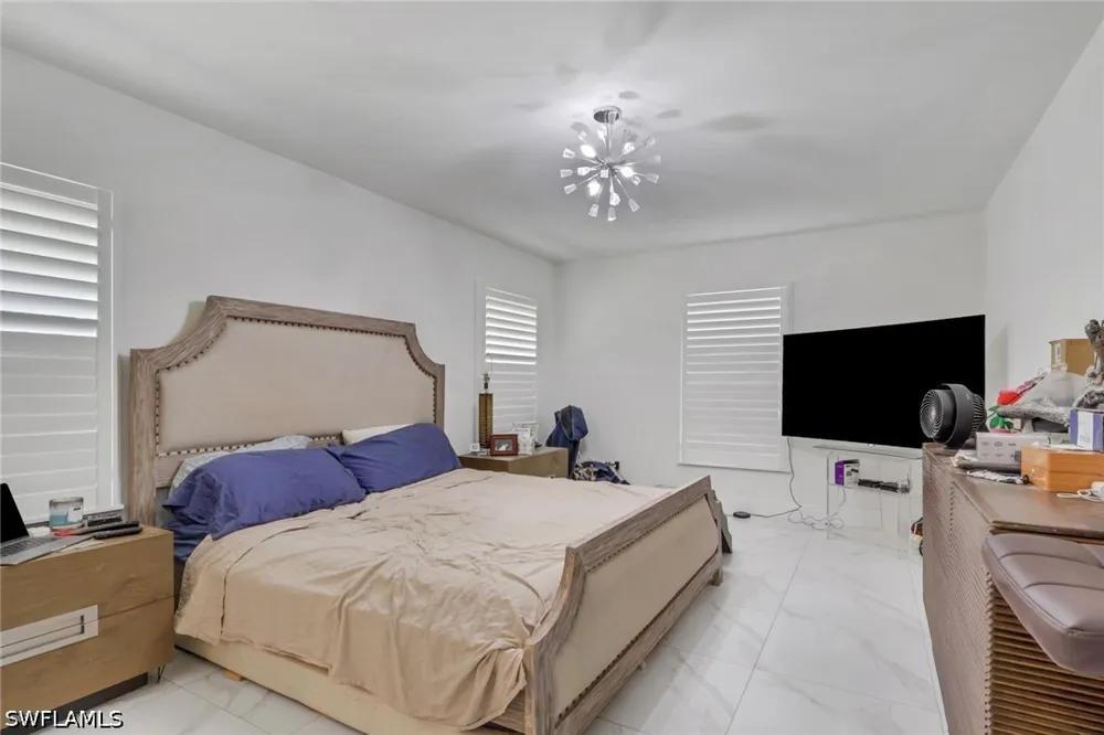 31st Street SW Naples, FL 34117