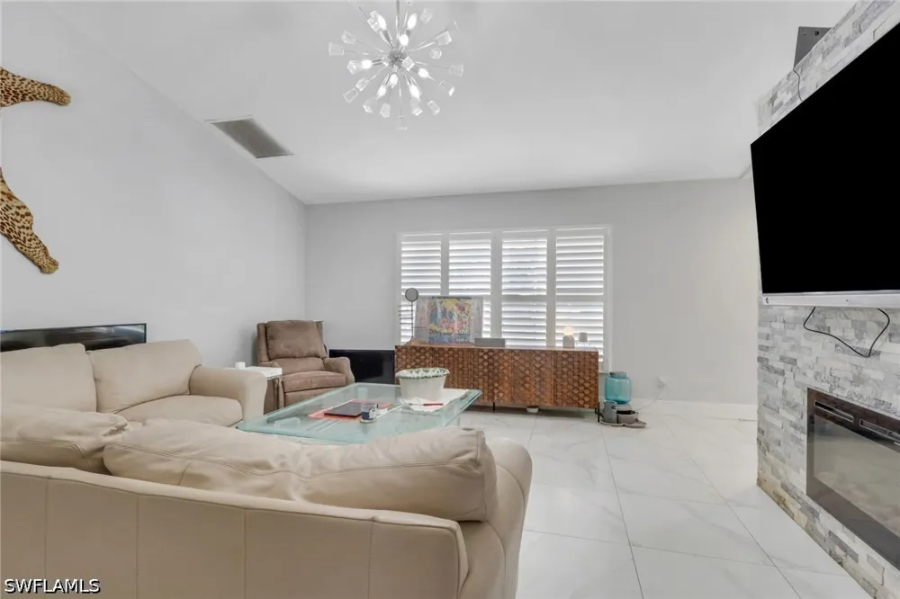 31st Street SW Naples, FL 34117