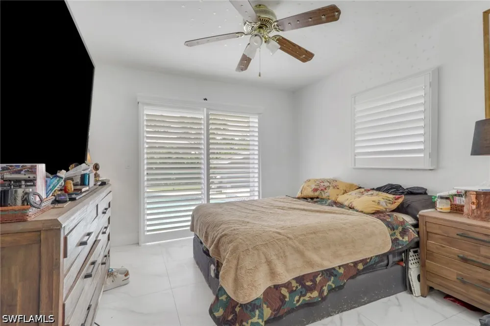 31st Street SW Naples, FL 34117