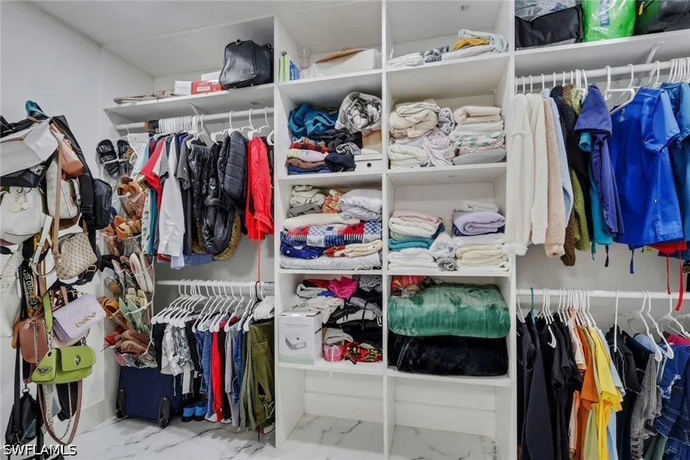 31st Street SW Naples, FL 34117
