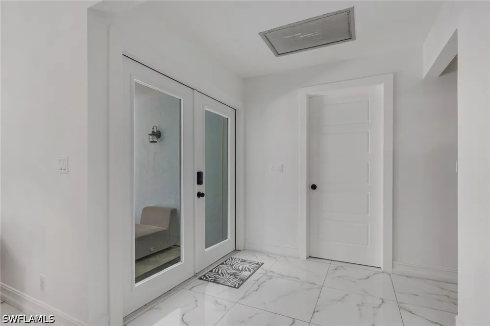 31st Street SW Naples, FL 34117