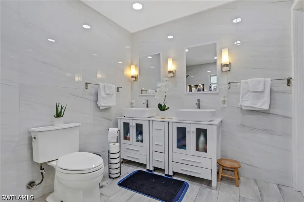 31st Street SW Naples, FL 34117