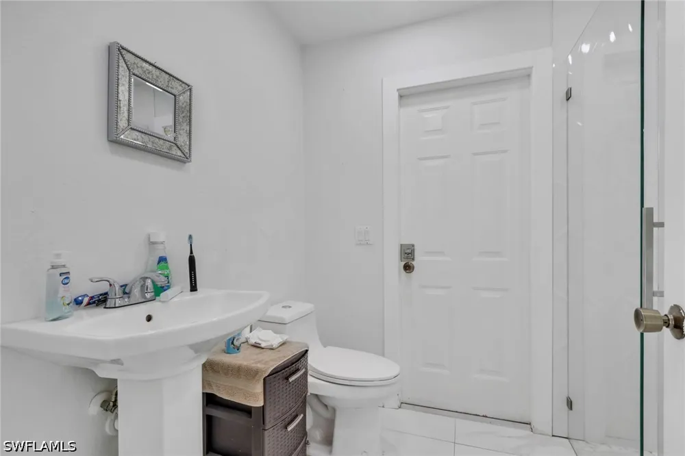 31st Street SW Naples, FL 34117