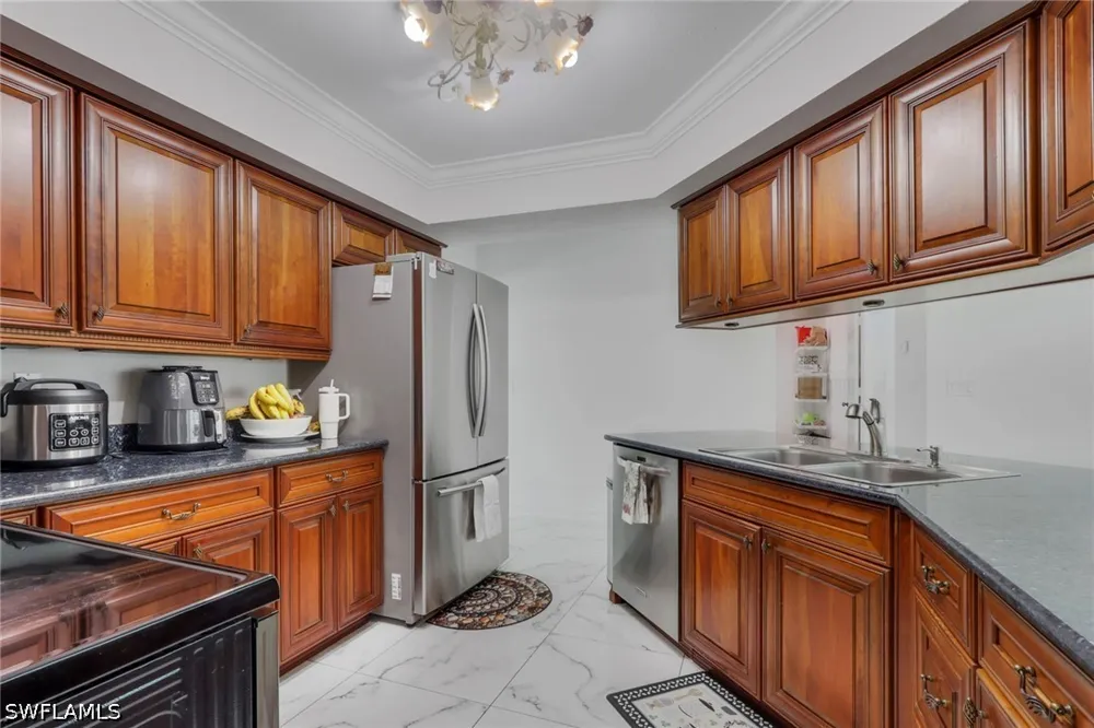 31st Street SW Naples, FL 34117