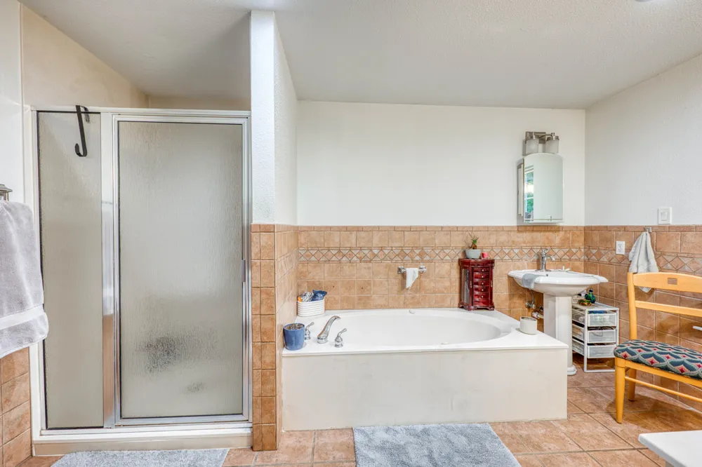 301 6th Street Marble Falls, TX 78654