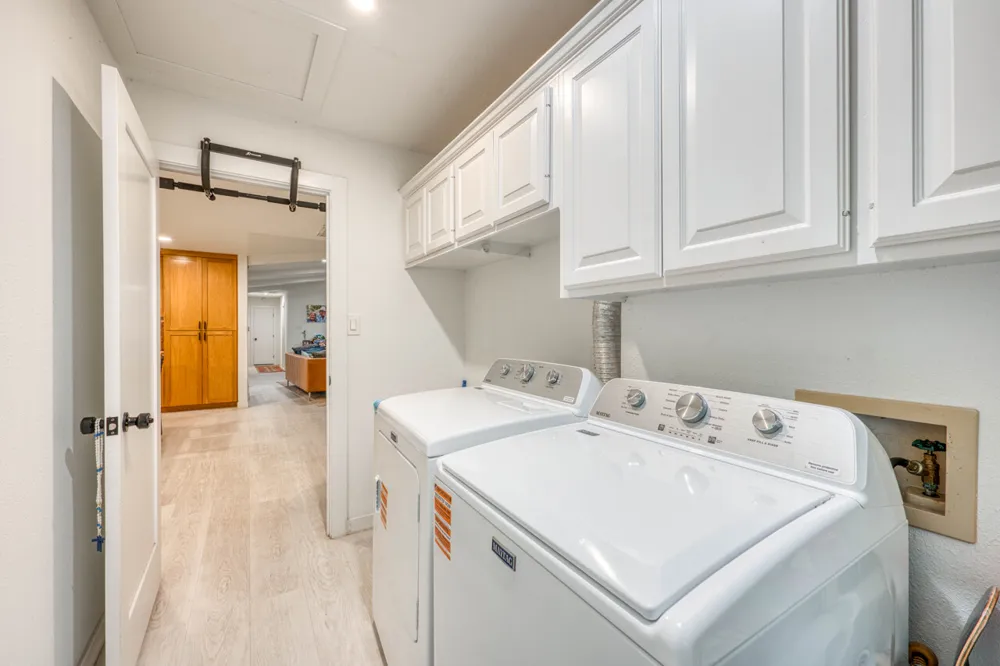 301 6th Street Marble Falls, TX 78654