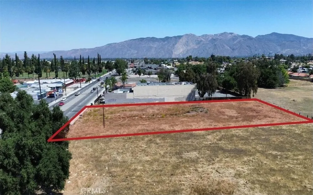 608 San Jacinto Hemet, CA 92543