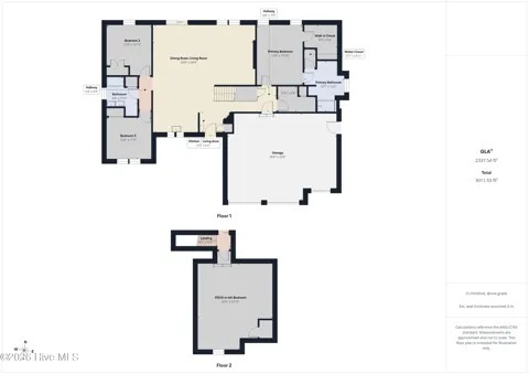 117 Wiley Drive