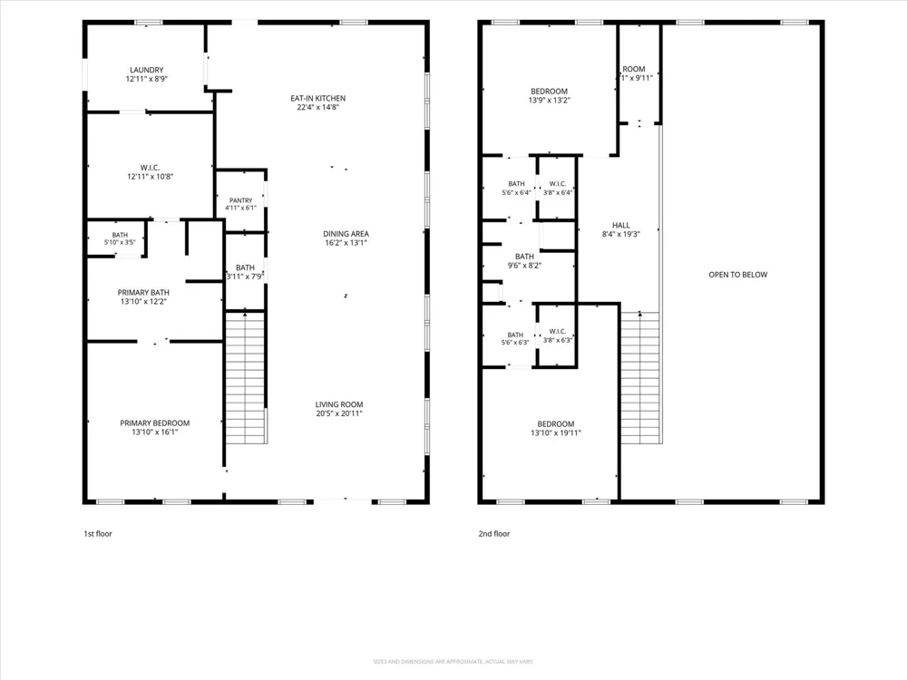 528 Hill County Road 4411 Grandview, TX 76050