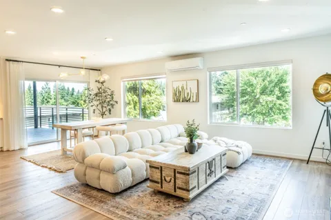 15558 NE 15th Place #301