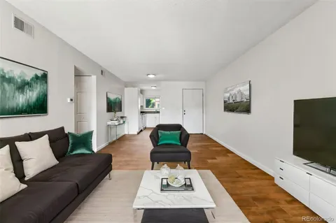 443 Wright Street #209
