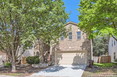 7719 Baden Post
