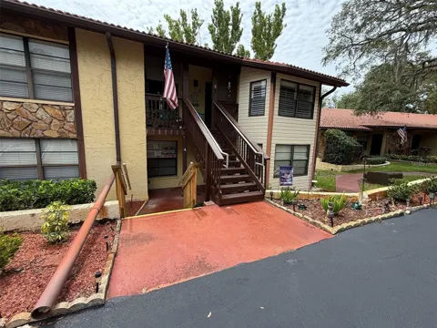 8621 SHADBLOW COURT #4