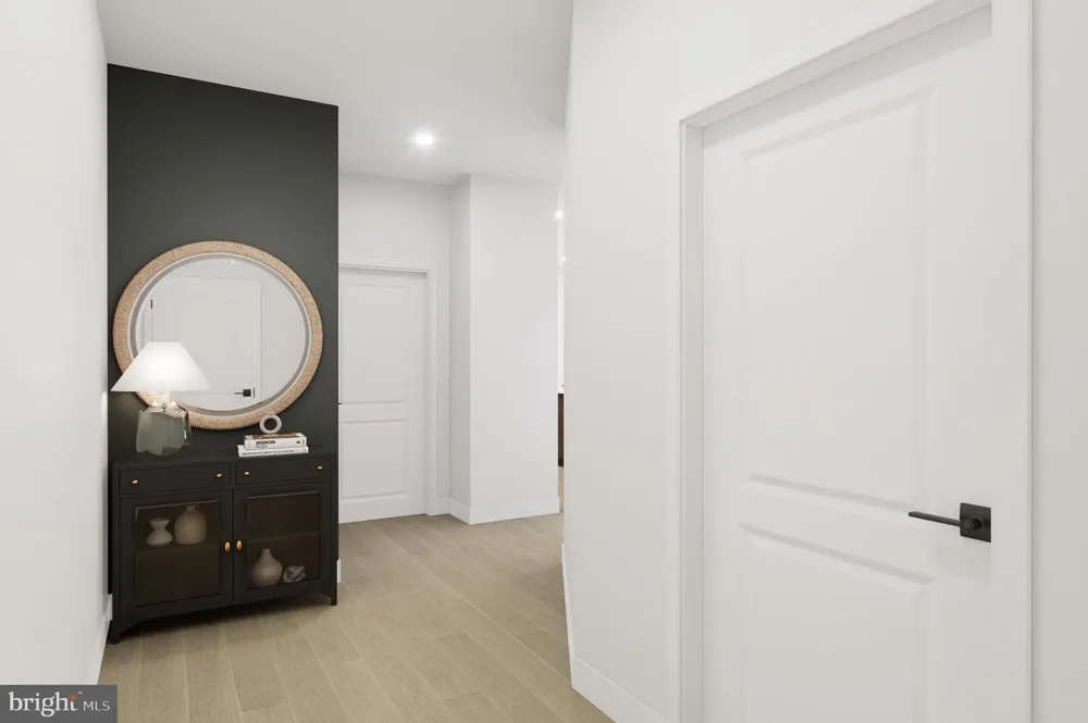 1121 FORTUNE TERRACE #210 Potomac, MD 20854
