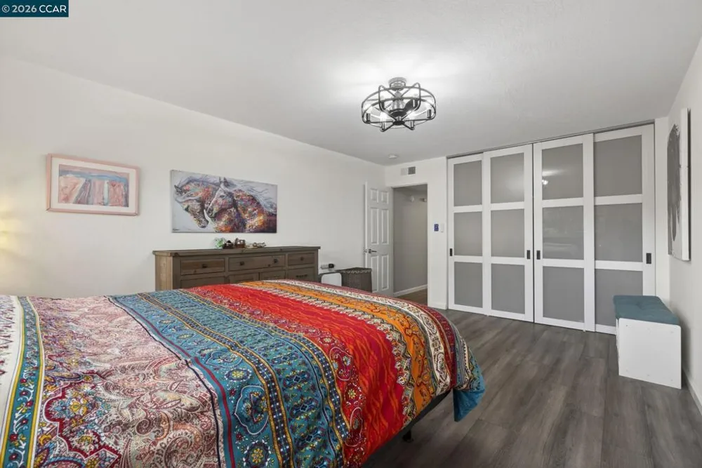 1984 Ascot Dr #C Moraga, CA 94556